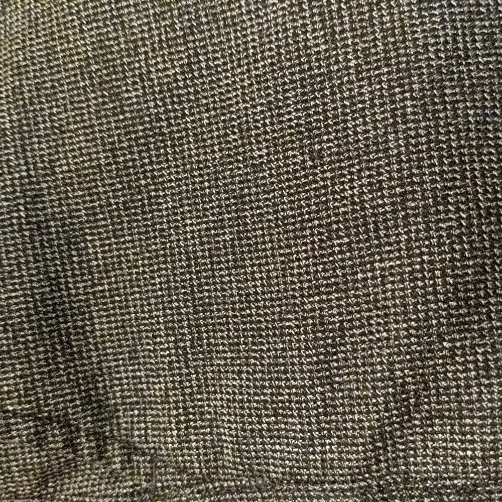 Men's Quicksilver shorts - Picture 4 of 4